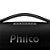 Caixa de Som Philco Boombox Pbx01 - Imagem 2