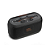 Caixa de Som Jbl Partybox On The Go 2 15hrs 100w - Imagem 1