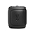 Caixa de Som Jbl Partybox On The Go 2 15hrs 100w - Imagem 2