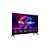 Smart Tv Tcl 40 Polegadas Led 40s5400a Android - Imagem 2