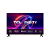 Smart Tv Tcl 40 Polegadas Led 40s5400a Android - Imagem 1