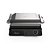 Grill Elétrico Oster Multiuso 1600w Inox 2 em 1 Ogrl610 220v - Imagem 2