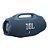 CAIXA DE SOM PORTÁTIL BLUETOOTH JBL BOOMBOX 4 34HRS 210W IP68 - AZUL - Imagem 1
