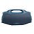 CAIXA DE SOM PORTÁTIL BLUETOOTH JBL BOOMBOX 4 34HRS 210W IP68 - AZUL - Imagem 3