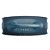 CAIXA DE SOM PORTÁTIL BLUETOOTH JBL BOOMBOX 4 34HRS 210W IP68 - AZUL - Imagem 5