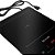 Cooktop de Indução Portátil Mueller 1 Boca Mcn1bk Bivolt - Imagem 3