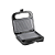 Sanduicheira Grill Wap Inox Antiaderente Ws750 127v - Imagem 3