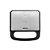 Sanduicheira Grill Wap Inox Antiaderente Ws750 220v - Imagem 2
