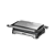 Sanduicheira Grill Wap 2 em 1 Inox 180° Ws1000 220v - Imagem 1