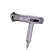 Secador de Cabelo Wap Intense Dryer Bldc Ws1800 220v - Imagem 2