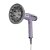 Secador de Cabelo Wap Intense Dryer Bldc Ws1800 220v - Imagem 6