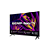 Smart Tv 43'' Semp Roku Fhd Wifi Dual Band 43r6610 Hd/fhd Tv - Imagem 4