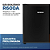 Frigobar Mondial 46l Porta Reversível Preto Fgb-01-b50 Preto 127v - Imagem 6