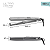 Prancha Alisadora Progressiva Ultra Liss Pro 250°c P02pro Bv - Imagem 6