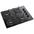 Cooktop Itatiaia Essencial 4 Bocas Preto Bivolt - Imagem 4