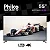 Smart Tv 55 Philco 4k Uhd Hdr10 Roku Tv Dolby Audio P55cra Bivolt - Imagem 3