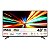 Smart Tv 43 Philco Borderless Dolby Audio Hdr10 P43eab - Imagem 2