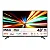 Smart Tv 43 Philco Borderless Dolby Audio Hdr10 P43eab - Imagem 1