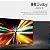 Smart Tv 43 Philco Borderless Dolby Audio Hdr10 P43eab - Imagem 5