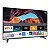 Smart Tv 43 Philco Borderless Dolby Audio Hdr10 P43eab - Imagem 9