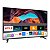 Smart Tv 43 Philco Borderless Dolby Audio Hdr10 P43eab - Imagem 10