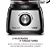Multiprocessador Mondial Turbo Chef 3 em 1 1000w Mpn-02-be 127v - Imagem 6