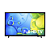 Smart Tv 43 Polegadas Full Hd F6000f 2025 - Imagem 1