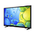 Smart Tv 43 Polegadas Full Hd F6000f 2025 - Imagem 2