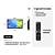 Smart Tv 43 Polegadas Full Hd F6000f 2025 - Imagem 6