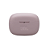 Fone de Ouvido Jbl Wave Beam 2 Pink Cancelamento de Ruido - Imagem 3