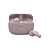 Fone de Ouvido Jbl Wave Beam 2 Pink Cancelamento de Ruido - Imagem 1