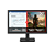 Monitor Lg Led Home Office 75hz 20u401a-b Bivolt - Imagem 1