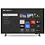 Tv Smart 43 Polegadas Aoc Roku Hd Wi-fi 43s5155/78g - Imagem 5