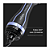 Escova Secadora Agile 3 em 1 Glossy 1.300W Bivolt - Imagem 5