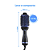 Escova Secadora Agile 3 em 1 Glossy 1.300W Bivolt - Imagem 6