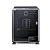 Impressora 3d Creality K1c 600 Mm/s Nivelamento Auto Bivolt - Imagem 3