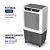 Climatizador Mondial Wind Pro 65 Litros 260w Cl-65l 220v - Imagem 3