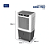 Climatizador Mondial Wind Pro 65 Litros 260w Cl-65l 220v - Imagem 6