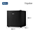 Frigobar Mondial Porta Reversível 46 Litros Fgb-01-b50 220v - Imagem 6