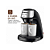 Cafeteira Elétrica Smart Coffe 500w Preto Inox  C-42-2x-bi 127v - Imagem 2