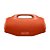 Caixa de Som Jbl Boombox 4 Bluetooth 34h Ip68 210rms - Laranja - Imagem 2