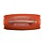 Caixa de Som Jbl Boombox 4 Bluetooth 34h Ip68 210rms - Laranja - Imagem 5