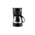Cafeteira Elétrica Elgin Coffee Break 15x Preto Cf150 - 127v - Imagem 1