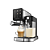 Cafeteira Espresso Mondial Automática Dolce Latte 20 Bar Ccl-01 127v - Imagem 1