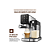 Cafeteira Espresso Mondial Automática Dolce Latte 20 Bar Ccl-01 127v - Imagem 2