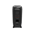 Caixa de Som Jbl Partybox 720 15hrs 800rms - Imagem 2