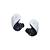 Fone de Ouvido Ps5 Pulse Explorer Branco - Imagem 1