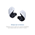 Fone de Ouvido Ps5 Pulse Explorer Branco - Imagem 3