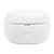 Fone de Ouvido Bluetooth Jbl Tune Buds 2 Pre 48hrs Ip54 branco - Imagem 4