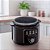 Panela de Pressão Elgin Fast Cook 42ppr4l 127v - Imagem 4